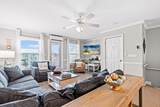 622 Sea Cliff Dr - Photo 6
