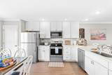 622 Sea Cliff Dr - Photo 8
