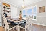 622 Sea Cliff Dr - Photo 9