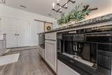 185 Pluto Way - Photo 10