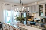 185 Pluto Way - Photo 11