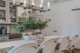 185 Pluto Way - Photo 12