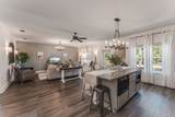 185 Pluto Way - Photo 14