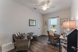 185 Pluto Way - Photo 16