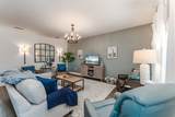 185 Pluto Way - Photo 18