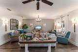 185 Pluto Way - Photo 20
