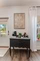 185 Pluto Way - Photo 22