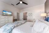 185 Pluto Way - Photo 25