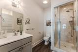 185 Pluto Way - Photo 27