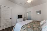 185 Pluto Way - Photo 30