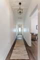 185 Pluto Way - Photo 34