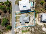 185 Pluto Way - Photo 4
