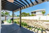 185 Pluto Way - Photo 40