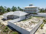 185 Pluto Way - Photo 41