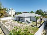185 Pluto Way - Photo 42