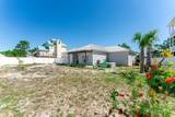 185 Pluto Way - Photo 43