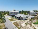 185 Pluto Way - Photo 47