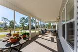 185 Pluto Way - Photo 5