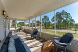 185 Pluto Way - Photo 6