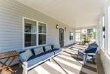 185 Pluto Way - Photo 7