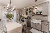185 Pluto Way - Photo 9
