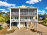 665 E Gulf Beach Dr - Photo 1