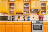 665 E Gulf Beach Dr - Photo 10