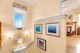 665 E Gulf Beach Dr - Photo 11