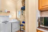 665 E Gulf Beach Dr - Photo 13