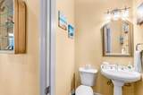 665 E Gulf Beach Dr - Photo 14