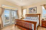 665 E Gulf Beach Dr - Photo 15