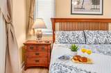 665 E Gulf Beach Dr - Photo 17