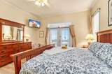 665 E Gulf Beach Dr - Photo 18