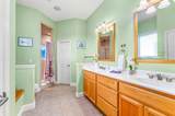 665 E Gulf Beach Dr - Photo 19
