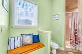 665 E Gulf Beach Dr - Photo 20