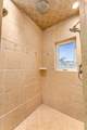 665 E Gulf Beach Dr - Photo 21