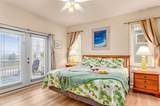 665 E Gulf Beach Dr - Photo 22