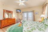 665 E Gulf Beach Dr - Photo 23