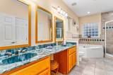 665 E Gulf Beach Dr - Photo 25