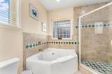665 E Gulf Beach Dr - Photo 26