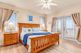 665 E Gulf Beach Dr - Photo 28