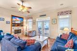 665 E Gulf Beach Dr - Photo 3