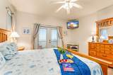 665 E Gulf Beach Dr - Photo 30