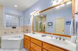 665 E Gulf Beach Dr - Photo 31