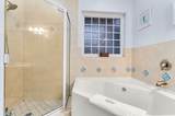665 E Gulf Beach Dr - Photo 32