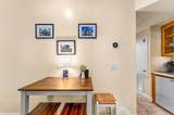 665 E Gulf Beach Dr - Photo 34