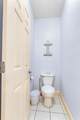 665 E Gulf Beach Dr - Photo 35