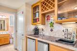 665 E Gulf Beach Dr - Photo 36