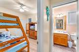 665 E Gulf Beach Dr - Photo 38