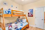 665 E Gulf Beach Dr - Photo 39